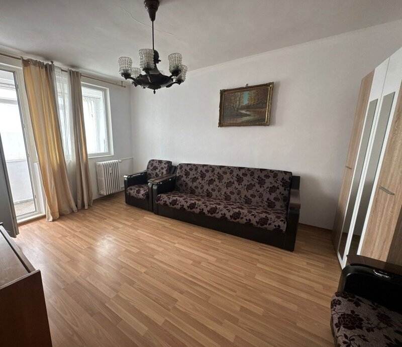 Drumul Taberei, langa parc, ac, tv, contract Anaf