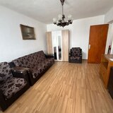 Drumul Taberei, langa parc, ac, tv, contract Anaf